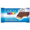 Cadicioc Snack Latte 1 Barretta Monoporzione 23 g