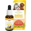 Instinct Balance 30 Ml ml Gocce