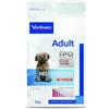 Virbac Veterinary Hpm Virbac Hpm Dog Adult Neutered Small Toy 3Kg Virbac 00340 3000g