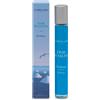 L'ERBOLARIO SB Srl Fior di Salina Profumo Unisex Agrumato e Acquatico 15ml Made in Italy - L\'Erbolario
