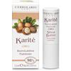 L'ERBOLARIO SB Srl Burro Labbra Nutriente Karité Unisex Stick 5,5 ml - L\'Erbolario