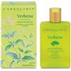 L'ERBOLARIO SB Srl Bagnoschiuma Verbena Rinfrescante e Agrumato Unisex 250 ml - L\'Erbolario