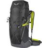 SALEWA Zaino trekking ALP TRAINER 35 + 3