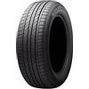 Kumho Solus Kh25 - 55/205/R 17 91 V - C/C/67 dB - Pneumatico Estivo