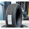Transmate Pneumatico Transmate TRANSEASON 4S 155/65 R14 75T M+S per Tutte le Stagioni NUOVO Consegna in 2-3 giorni lavorativi
