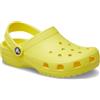 Crocs Classic Clog T, Zoccoli Unisex - Bambini e ragazzi, Blue Bolt, 22/23 EU