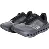 ON RUNNING Cloudsurfer Next, Sneaker Donna, 41 EU