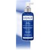 Uriage DS Lozione Spray Anti - Forfora
