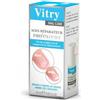 Vitry Trattamento riparatore Pro'Expert