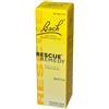SCHWABE PHARMA ITALIA Bach Rescue Remedy Prodotto Omeopatico In Gocce 20ml
