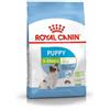 ROYAL CANIN ITALIA Royal Canin Crocchette Per Cuccioli Taglia Molto Piccola Sacco 1,5kg
