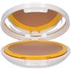 BIODERMA ITALIA Bioderma Photoderm Compact Nuance Dorata Spf 50+ 10g