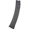 WELL PRO Caricatore per fucili a gas serie WE06 Colore Nero WELL PRO