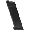 GOLDEN EAGLE Caricatore A CO2 23 Colpi Per Serie G17 nero Golden Eagle