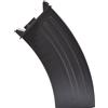 GOLDEN EAGLE Caricatore Flash 700 colpi per TYPE 96