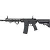 SPECNA ARMS Fucile Elettrico SA-P20 PRIME HAL ETU NERO SPECNA ARMS