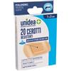 UNICO SpA UNIDEA CER GRANDI 7X3 20PZ