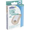 UNICO SpA UNIDEA CER CICAT 7,5X5 6PZ