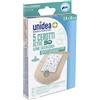 UNICO SpA UNIDEA CER CICAT 7,5X10 5PZ