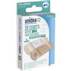 UNICO SpA UNIDEA CER CICAT MEDIO7X220P