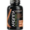 Ethic Sport ARGININA Active Power 90 cpr