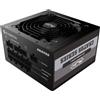 RAIJINTEK Alimentatore RAIJINTEK CRATOS 850 BLACK 850 W Nero