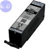 CANON COMPATIBILE CANON CARTUCCIA PGI-580PGBK XXL NERO 25.7ml COMPATIBILE con chip - 1970C001