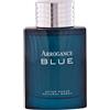 Arrogance Blue After Shave Spray 100ML