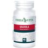 Erba vita Graviola 60 capsule