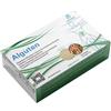 Alguten 20 capsule