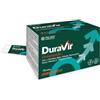 Duravir 15 stick