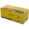 Bio caricol 20 bustine 19,3 ml