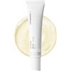 Transparent Lab Lip Gloss 15 ml - Balsamo per le labbra con SPF50, acido ialuronico e peptidi volumizzanti, idratazione, lucentezza naturale e protezione solare elevata