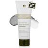 BRMUD (Cardi B Mask) Recovery Mud PACK To FOAM CLEANSER 110 ml