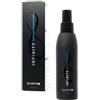 Sinergy Cosmetics Infinity Maschera Intensiva Spray Cheratinica 150 ml
