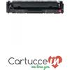 CartucceIn Cartuccia Toner compatibile Hp W2193X / 219X magenta ad alta capacità