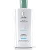 I.C.I.M. (BIONIKE) INTERNATION Bionike Defence Hair Shampoo Dermolenitivo 200ml