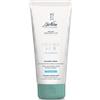 I.C.I.M. (BIONIKE) INTERNATION Bionike Defence Hair Balsamo Crema Dermolenitivo 200ml