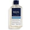 PHYTO (LABORATOIRE NATIVE IT.) Phyto Phytocyane Shampoo tonificante Uomo 250ml