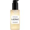 LIERAC (LABORATOIRE NATIVE IT) Lierac Phytolastil L'Olio Da Massaggio Olio Nutriente Prevenzione Smagliature 100ml