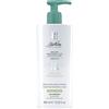 I.C.I.M. (BIONIKE) INTERNATION Bionike Defence Hair Shampoo Seboregolatore 400ml