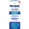 COSWELL SpA BIOREPAIR PLUS COLLUT ALTA DEN