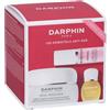 DARPHIN DIV. ESTEE LAUDER Darphin Ideal Resource - Set Les Essentiels Anti-Age 3 Pezzi
