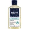 PHYTO (LABORATOIRE NATIVE IT.) Phyto Solution Sebium Control Shampoo Seboregolatore Azione Purificante A Lunga Durata 250ml
