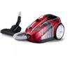 Ariete 2791 Jet Force - Aspirapolvere a traino multi-ciclonico senza sacco - 800W