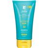 I.C.I.M. (BIONIKE) INTERNATION Defence Sun Crema Minerale 30