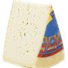 Latteria Soligo Formaggio Asiago DOP Fresco