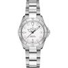 Certina DS ACTION Lady C032.007.11.011.00 Orologio automatico donna Riserva de marcia de 80 ore