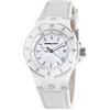 MOMO Design Orologio Casual MD2104WT-12