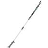 Gardena Akku-Teleskop-Baumschere HighCut 250/18V P4A Solo